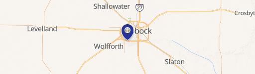 7515 Quaker Ave Ste, Unit 300