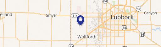 10014 Pr Pr, Unit 6940