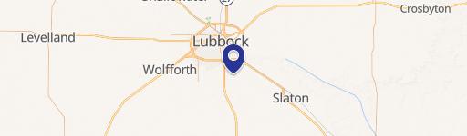 1708 Ave E Ave, Unit 7330