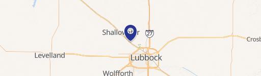 4411 Private Rd 1775th, Unit A