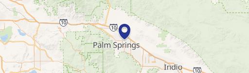 1100 Clubhouse Vw Dr