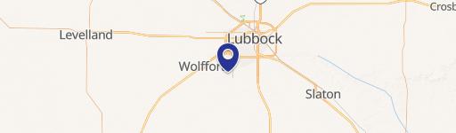 5623 122nd St, Unit 1