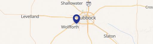 6102 82nd St, Unit 3