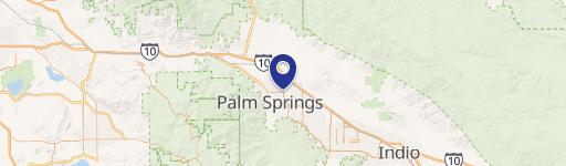 1196 Montalvo Way, Unit 1