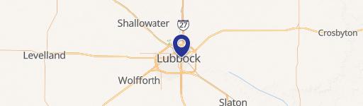 2324 Buddy Holly Ave