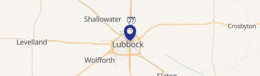 1309 Buddy Holly Ave