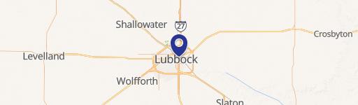 1916 Buddy Holly Ave