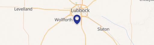 14805 County Rd 2100