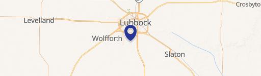 12209 County Rd 2110