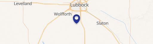 18622 County Rd 2130