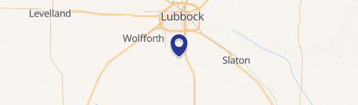 17414 County Rd 2200