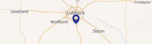 12509 County Rd 2300