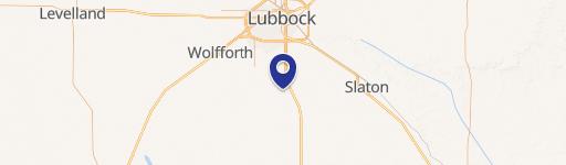 18909 County Rd 2300