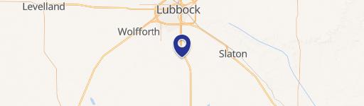 19608 County Rd 2340