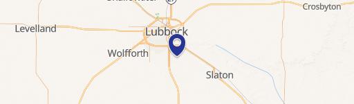 12201 County Rd 2500