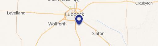 11809 County Rd 2500