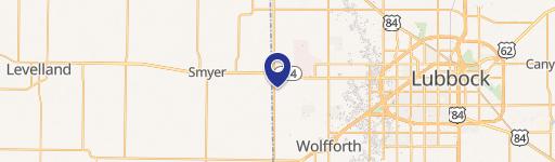 11625 County Rd 6800