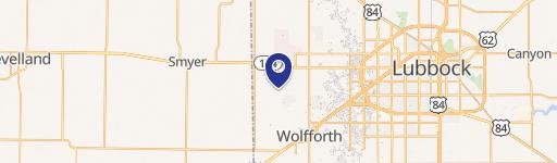 10514 County Rd 6870