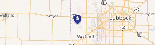 10601 County Rd 6900