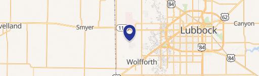 10221 County Rd 6900