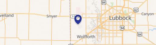 10332 County Rd 6910