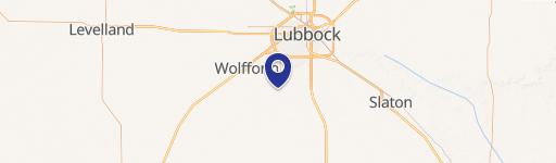 15405 County Rd 7540