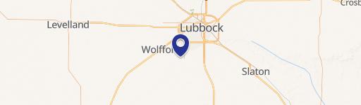 13413 Frankford Ave Ste A