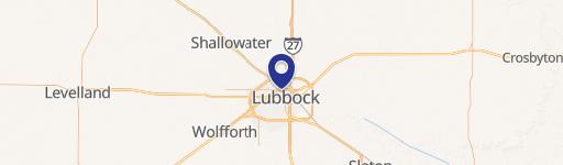 2323 Glenna Goodacre Blvd