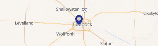 3104 Indiana Ave Ste C