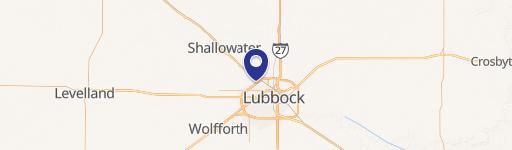 4315 Loop 289