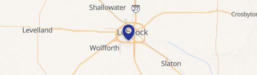 2811 Loop 289
