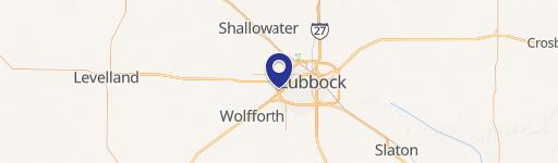 4302 Loop 289th, Unit B