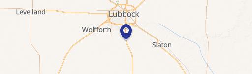 16204 Loop 493