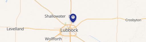 1415 Lubbock Business Park Blvd