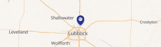 408 Lubbock Business Park Blvd