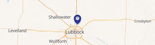 508 Lubbock Business Park Blvd