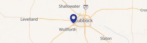 6066 Marsha Sharp Fwy