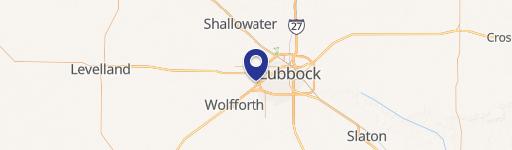 6016 Marsha Sharp Fwy