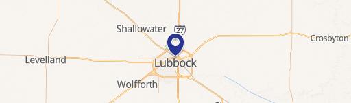 1711 Marsha Sharp Fwy