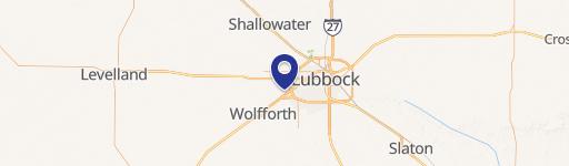 6076 Marsha Sharp Fwy