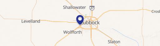 6004 Marsha Sharp Fwy