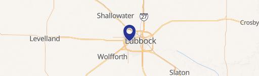 4923 Marsha Sharp Fwy