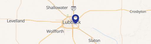 4206 Martin L King Blvd