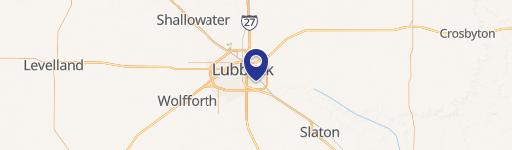 5604 Martin L King Blvd