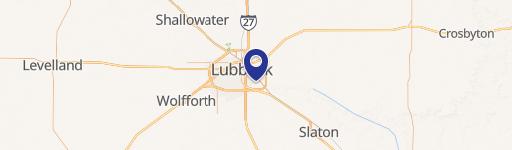 5701 Martin L King Blvd