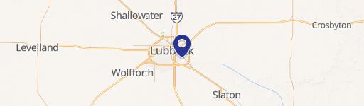 5221 Martin L King Blvd