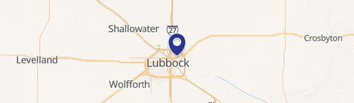 406 Martin Luther King Blvd