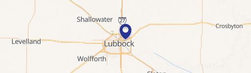 820 Martin Luther King Blvd