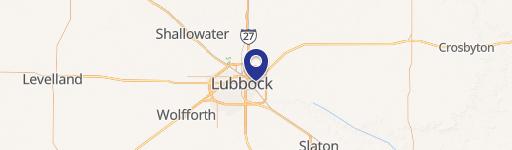 2219 Martin Luther King Blvd