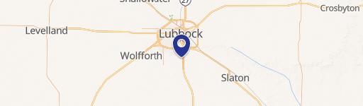 1518 Private Rd 7310